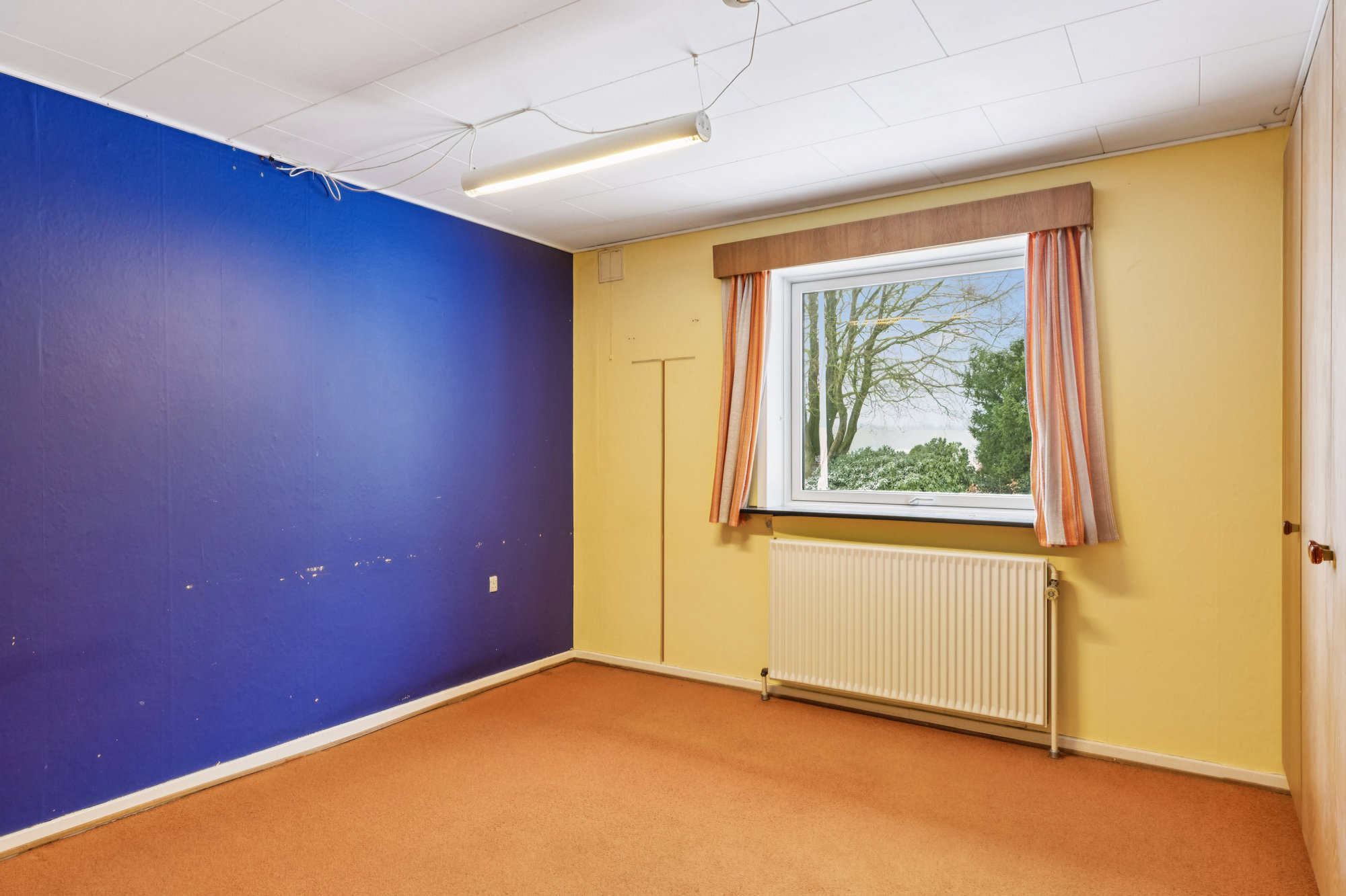 Øster Vedsted Vej 11, 6760 Ribe