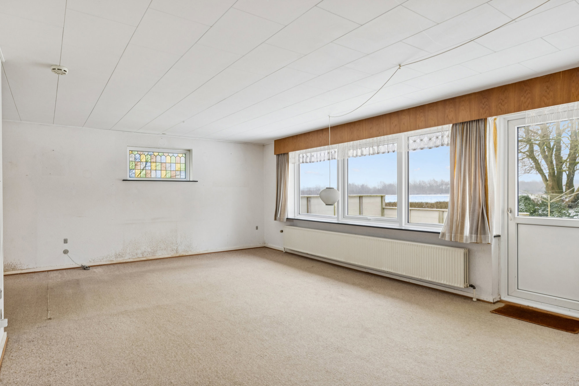 Øster Vedsted Vej 11, 6760 Ribe