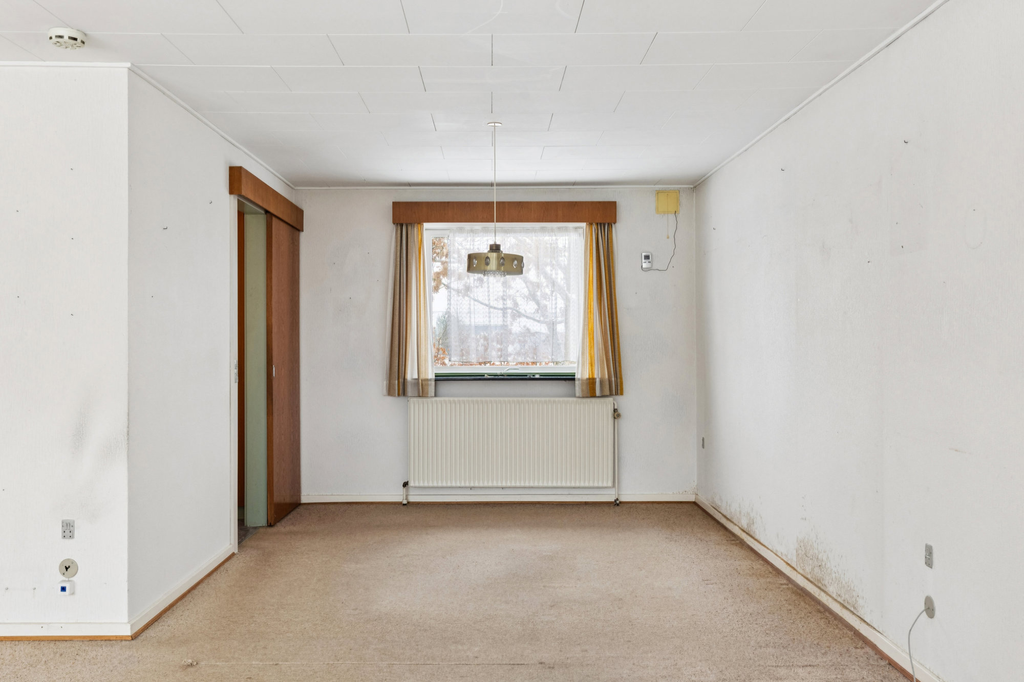 Øster Vedsted Vej 11, 6760 Ribe