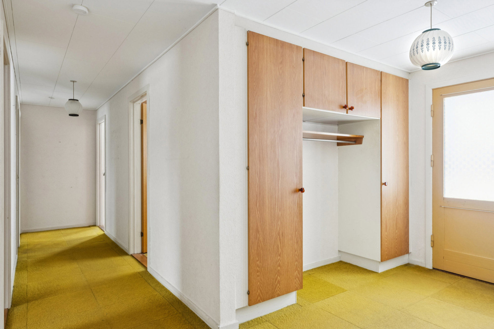 Øster Vedsted Vej 11, 6760 Ribe