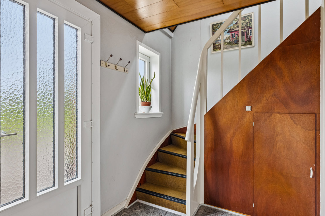 Roagervej 279, 6760 Ribe - Billed