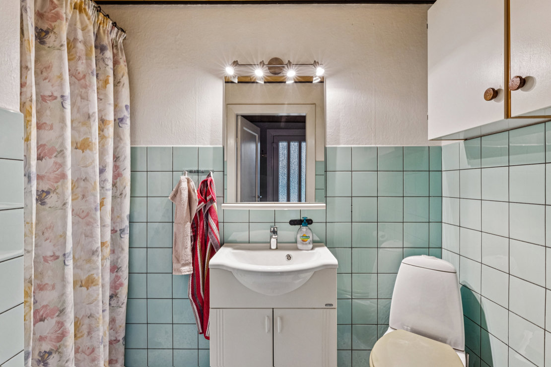 Roagervej 279, 6760 Ribe - Billed