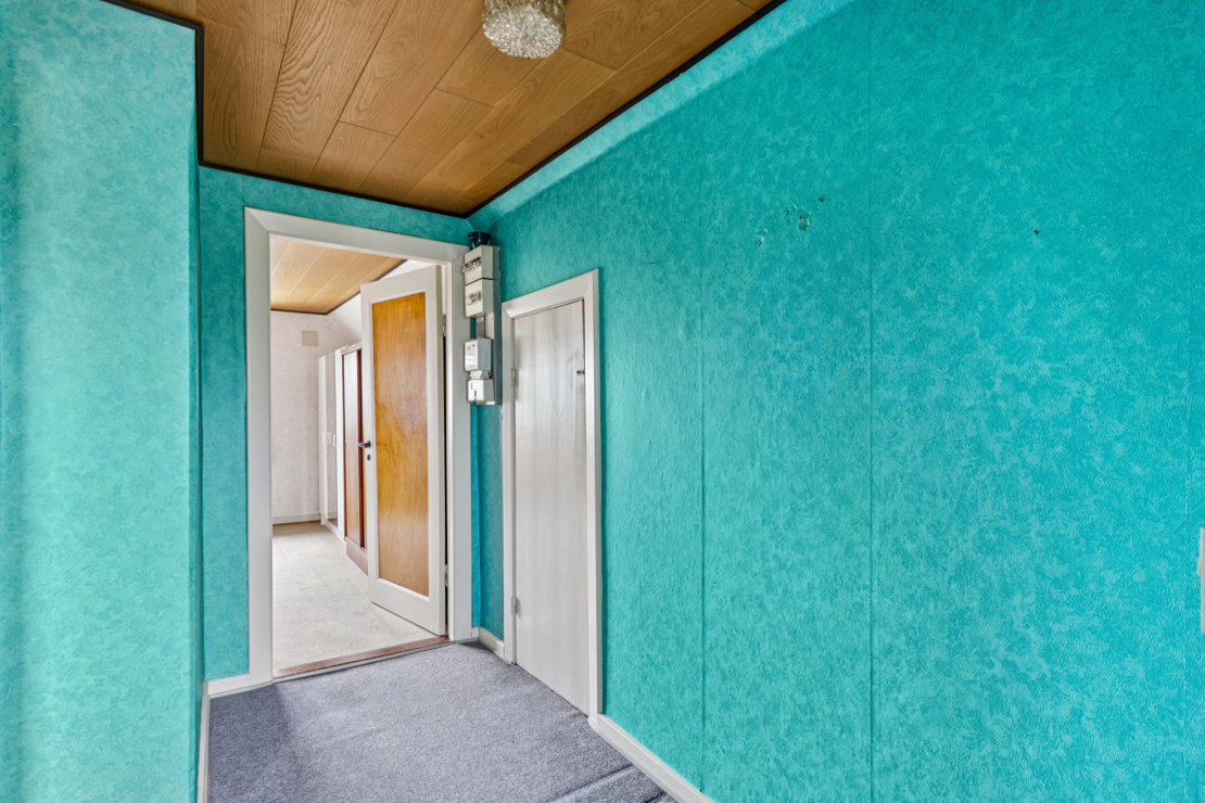 Roagervej 279, 6760 Ribe - Billed