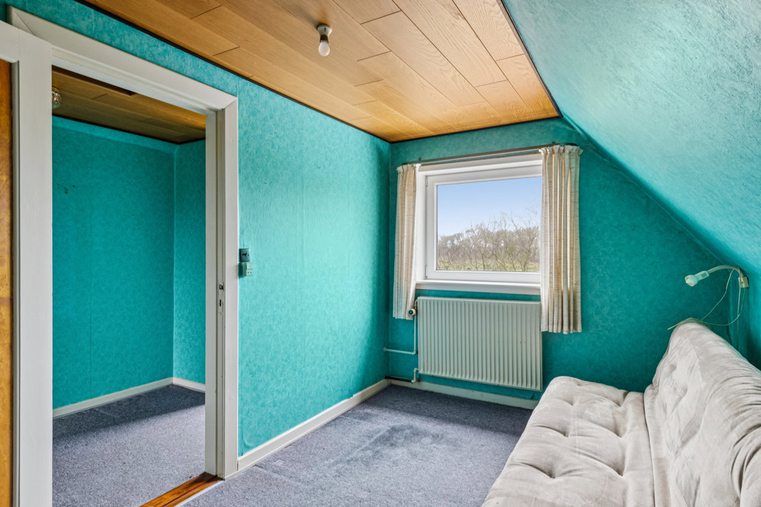 Roagervej 279, 6760 Ribe - Billed