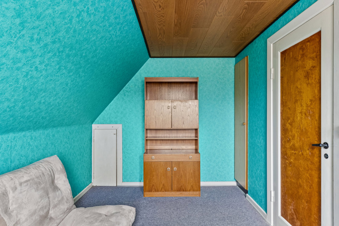 Roagervej 279, 6760 Ribe - Billed