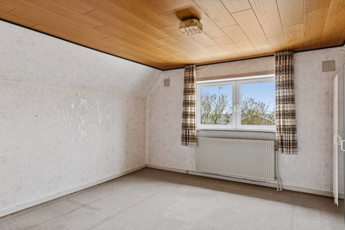 Roagervej 279, 6760 Ribe - Billed