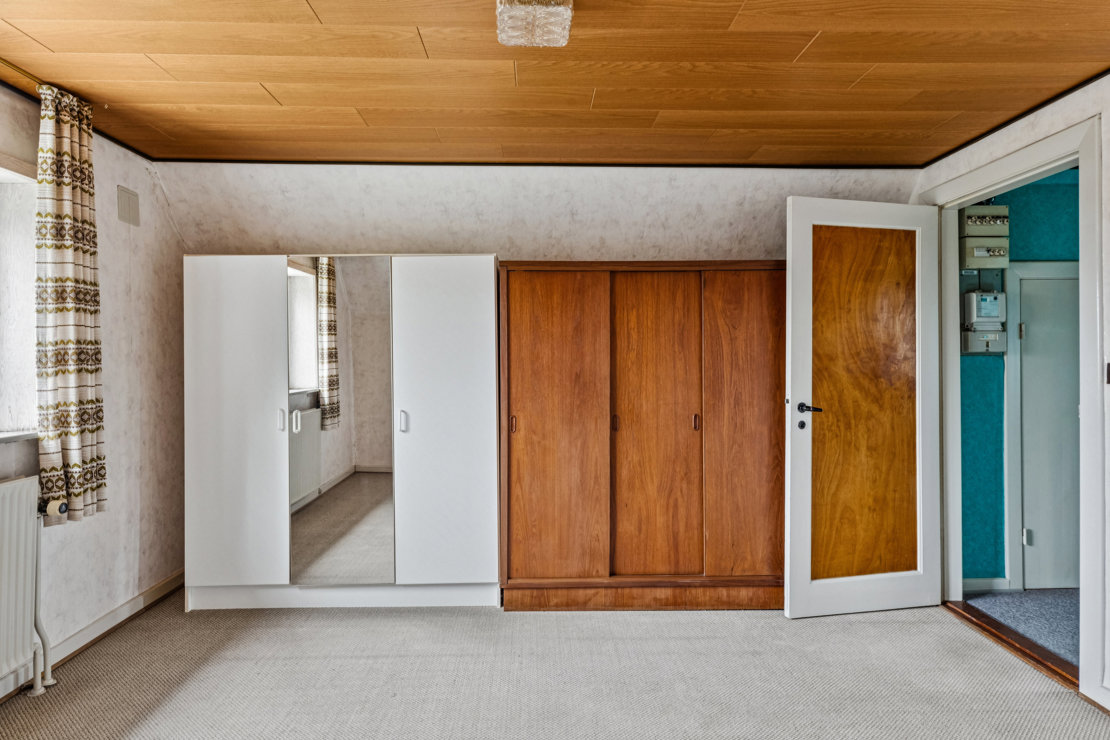 Roagervej 279, 6760 Ribe - Billed