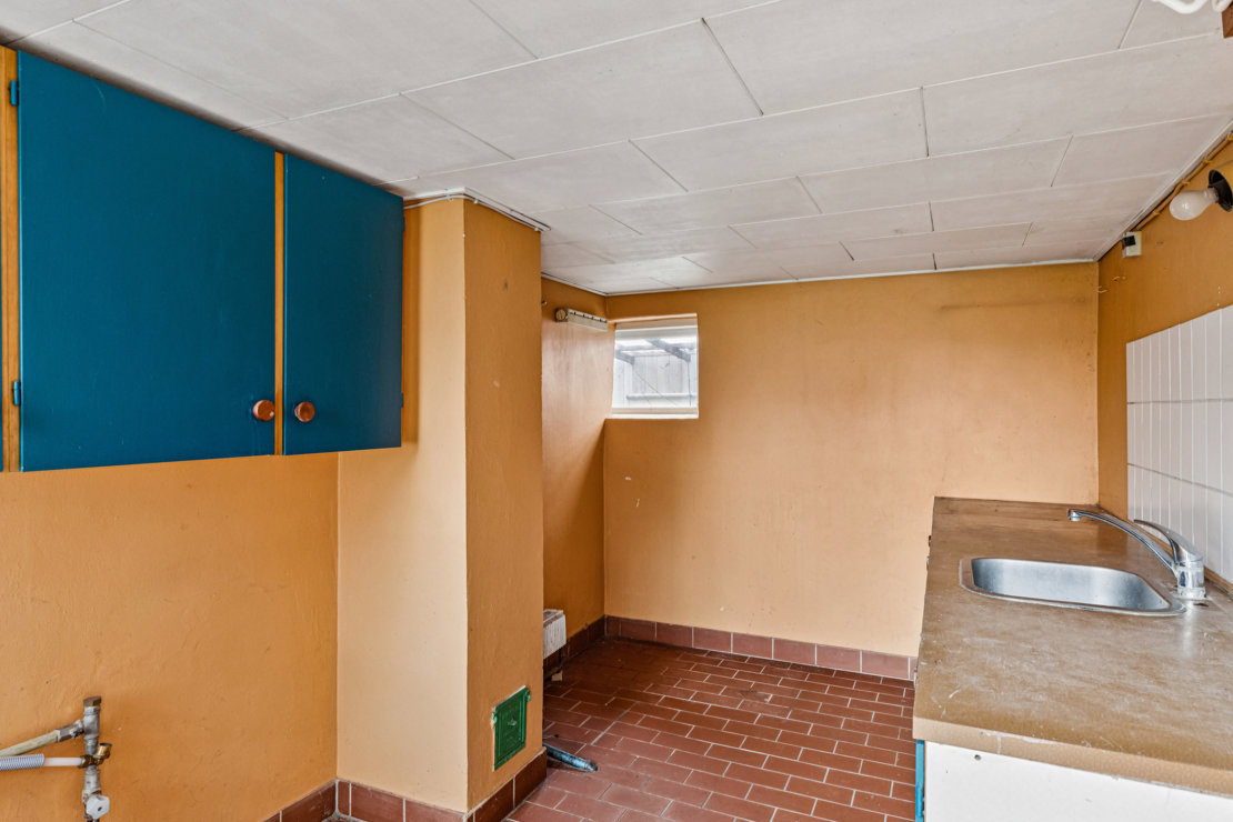 Roagervej 279, 6760 Ribe - Billed