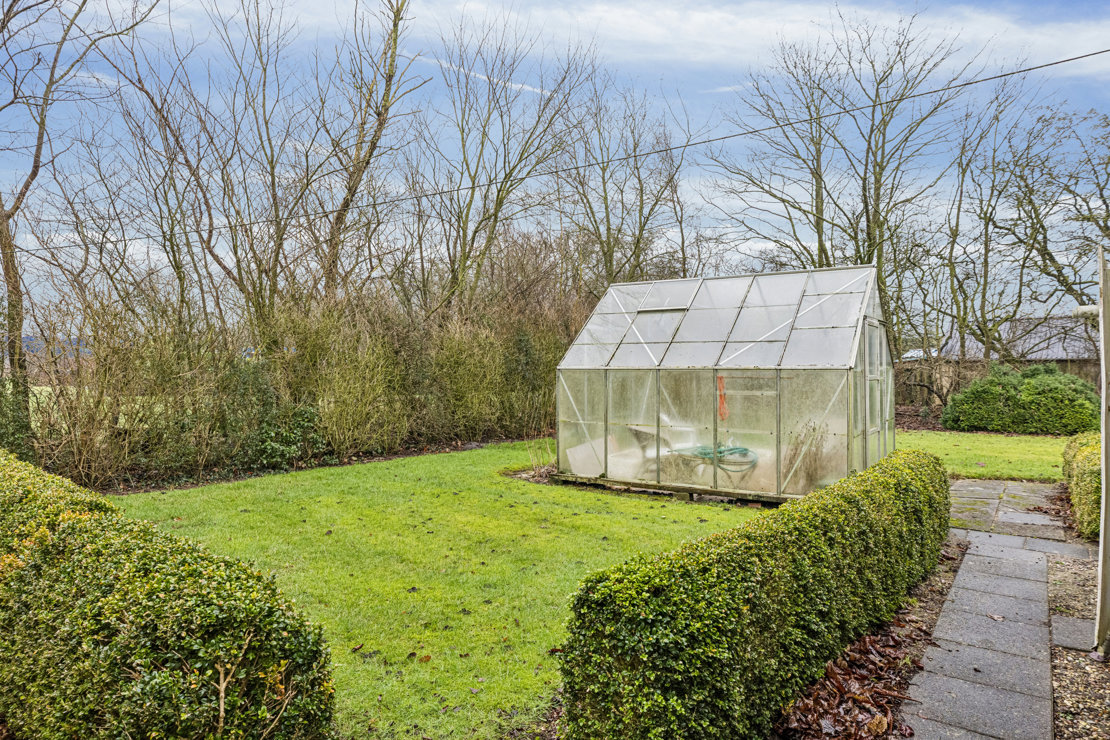 Roagervej 279, 6760 Ribe - Billed