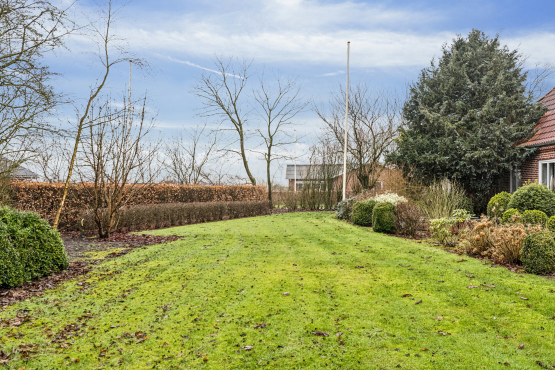 Roagervej 279, 6760 Ribe - Billed