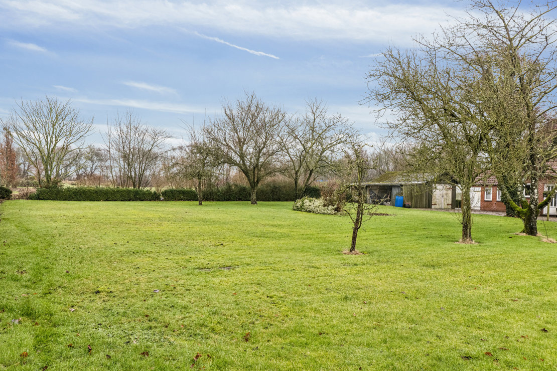 Roagervej 279, 6760 Ribe - Billed