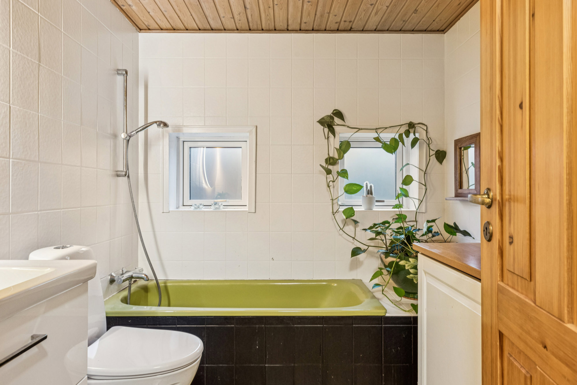 Kløvertoft 10, 6760 Ribe
