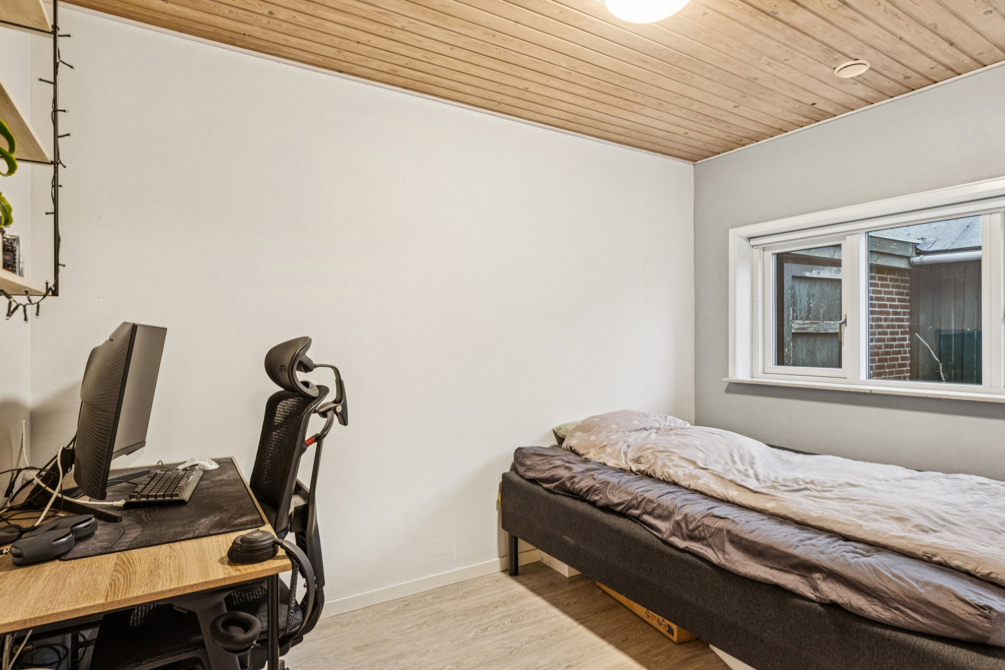 Kløvertoft 10, 6760 Ribe