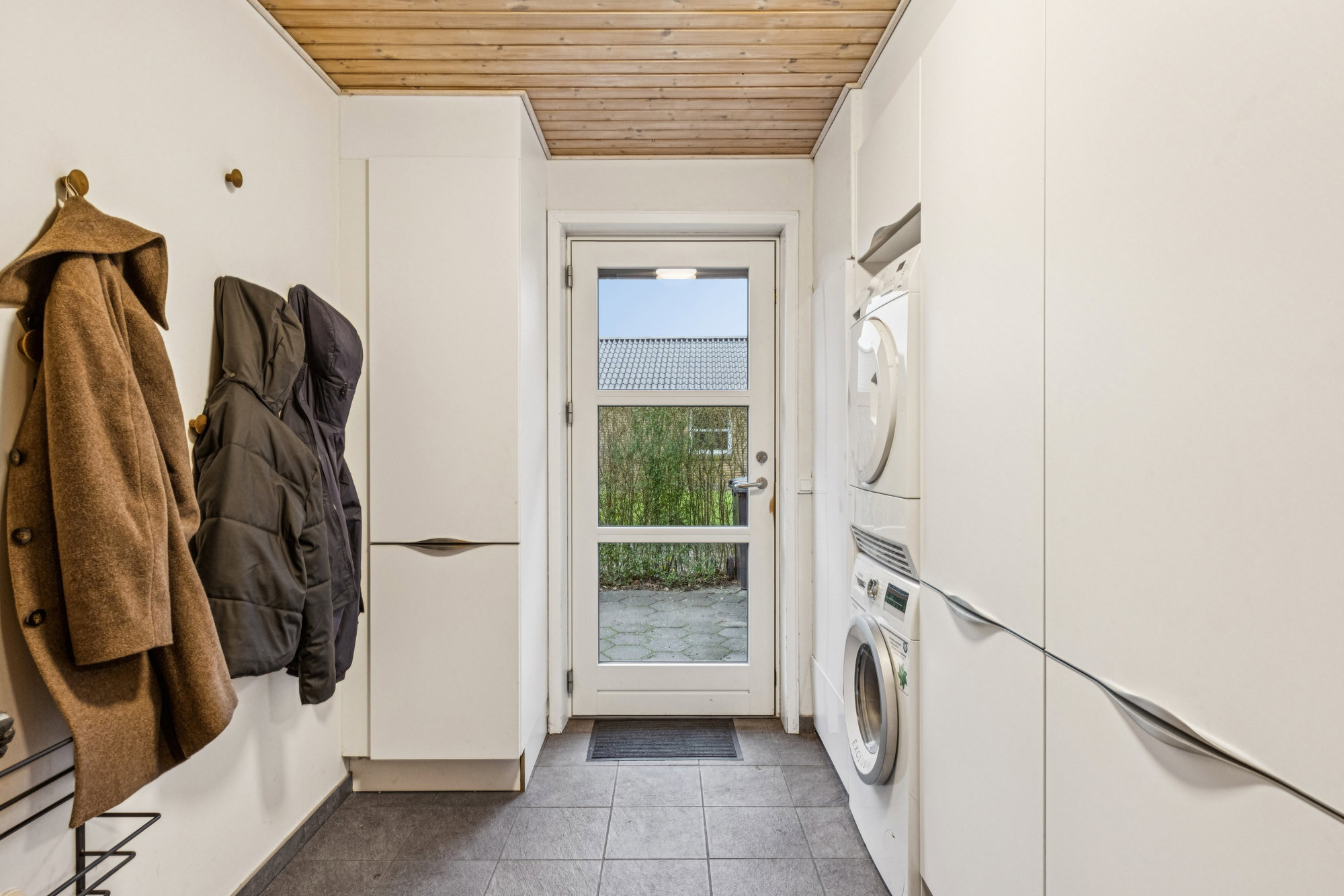 Kløvertoft 10, 6760 Ribe