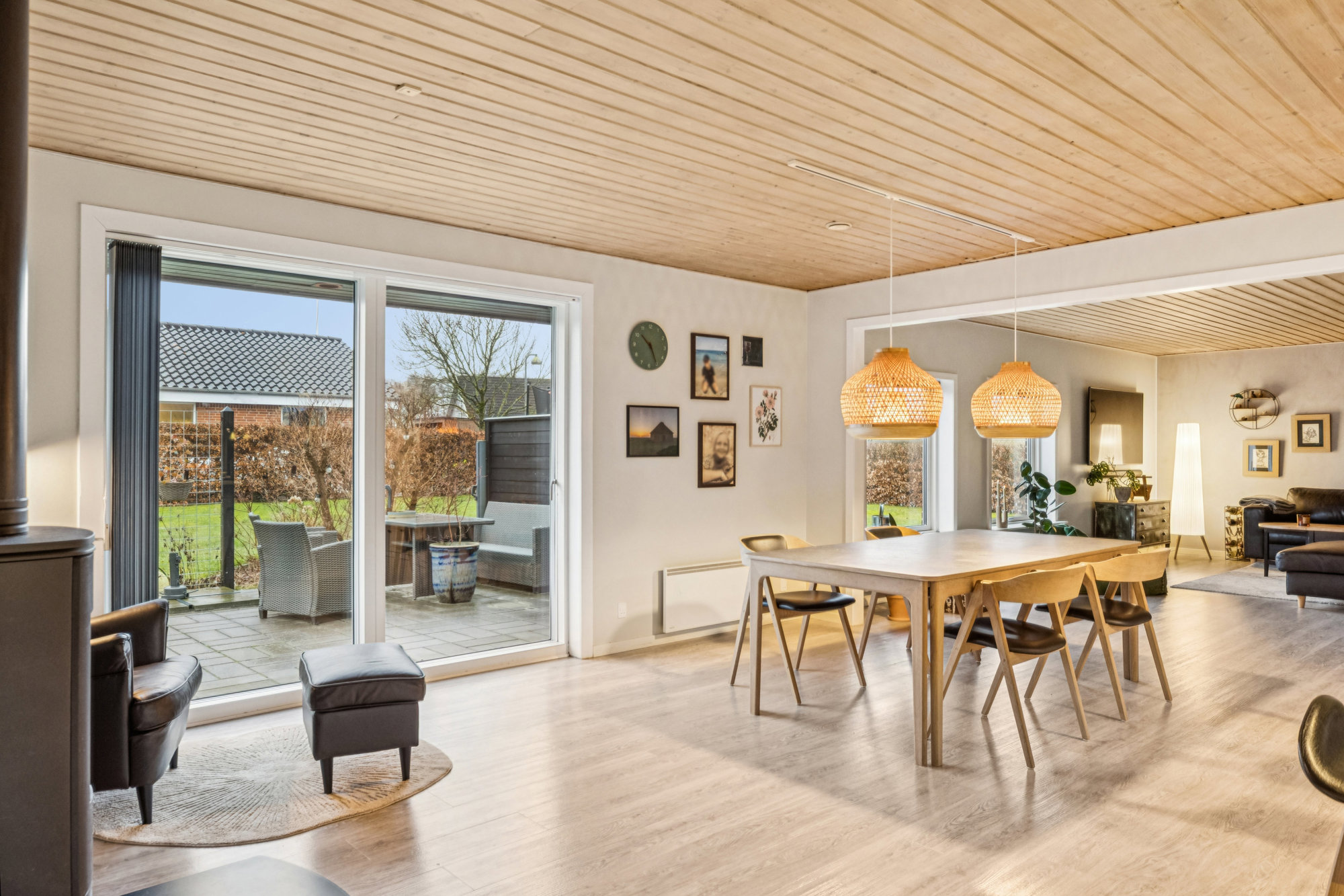 Kløvertoft 10, 6760 Ribe