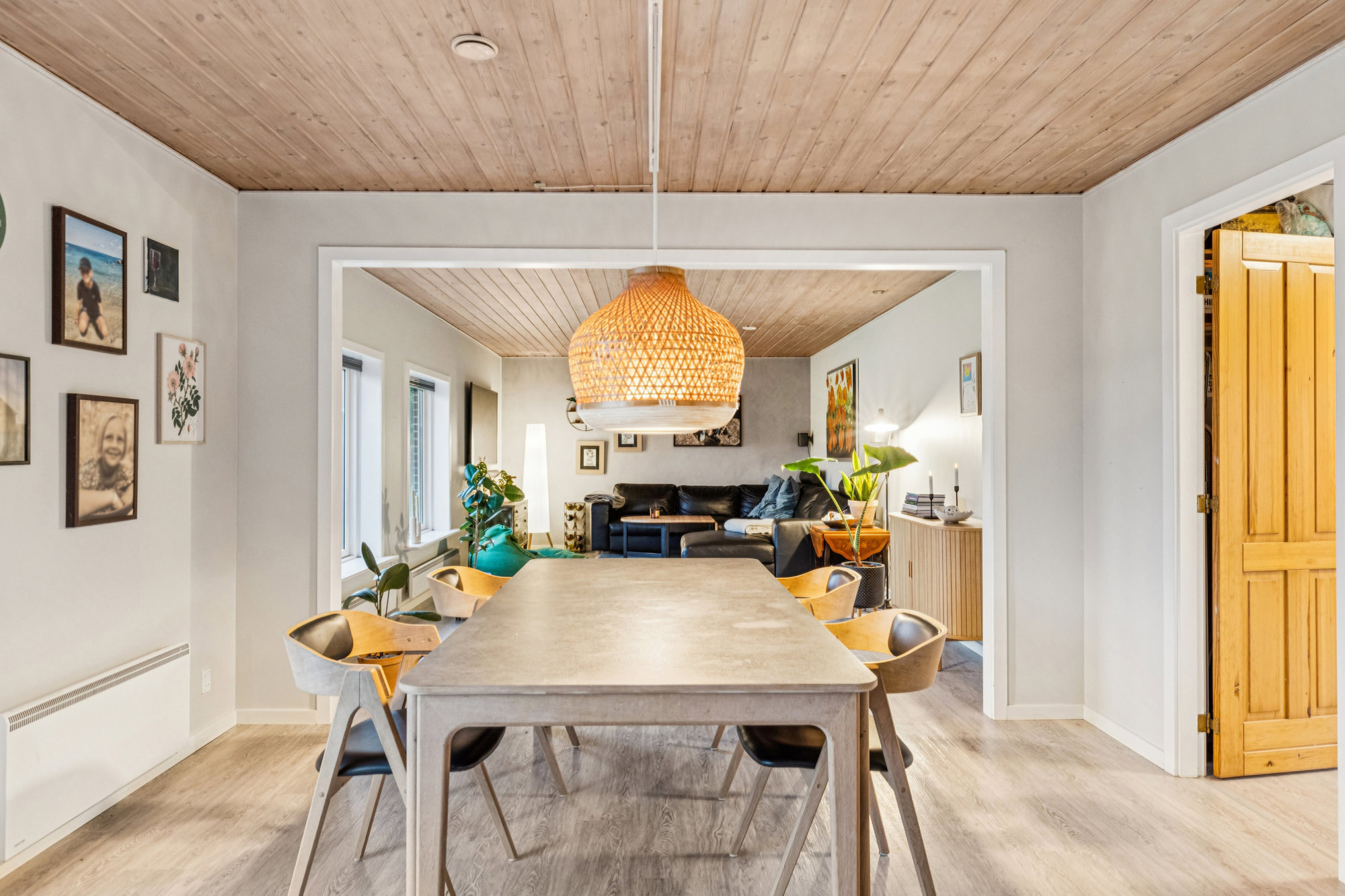 Kløvertoft 10, 6760 Ribe