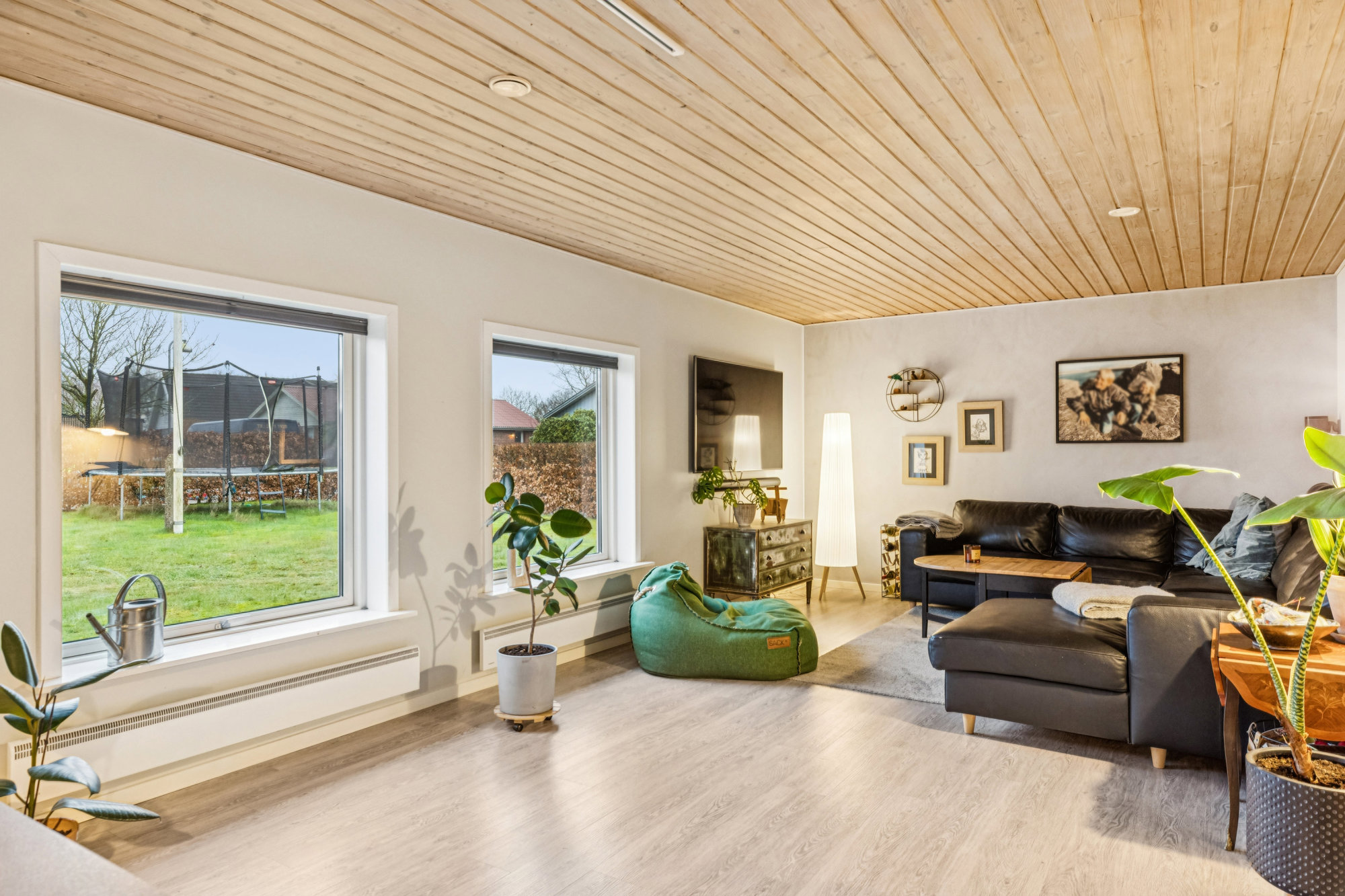 Kløvertoft 10, 6760 Ribe