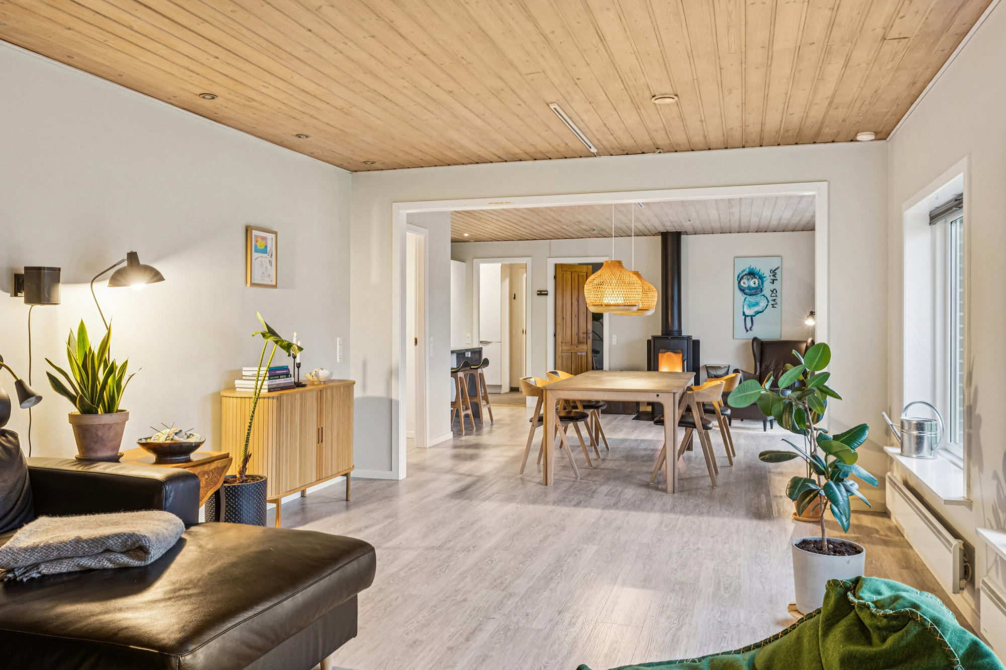 Kløvertoft 10, 6760 Ribe