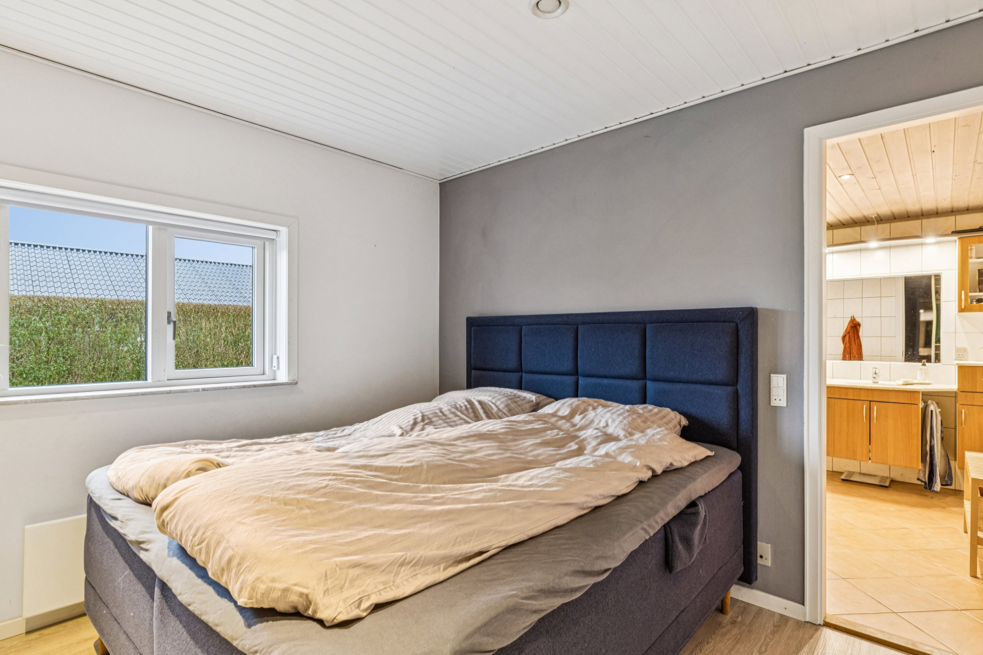 Kløvertoft 10, 6760 Ribe