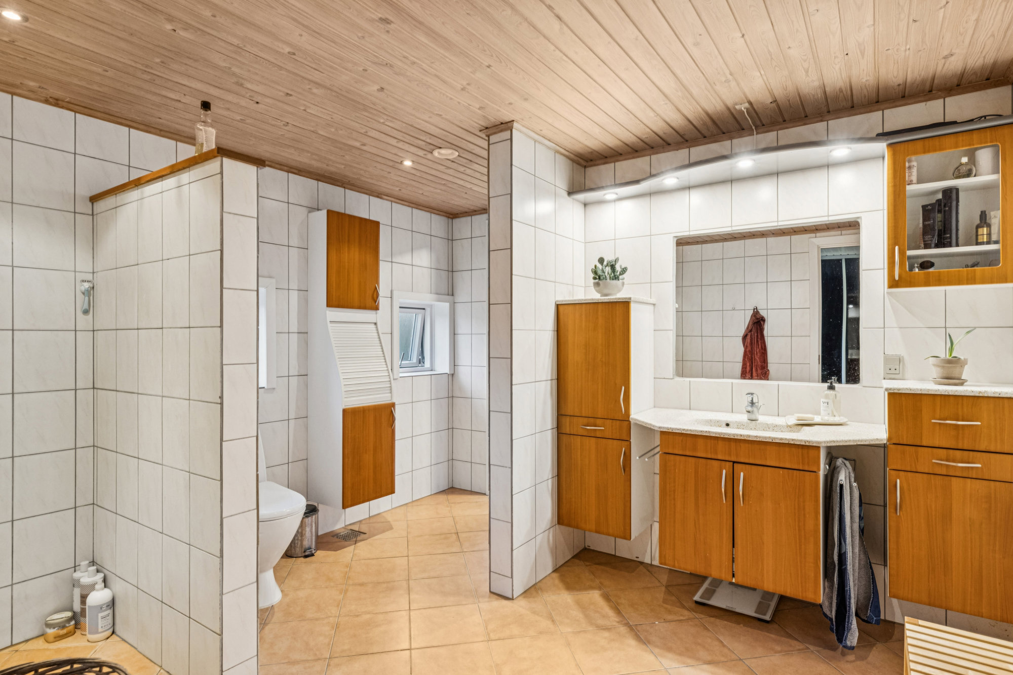 Kløvertoft 10, 6760 Ribe