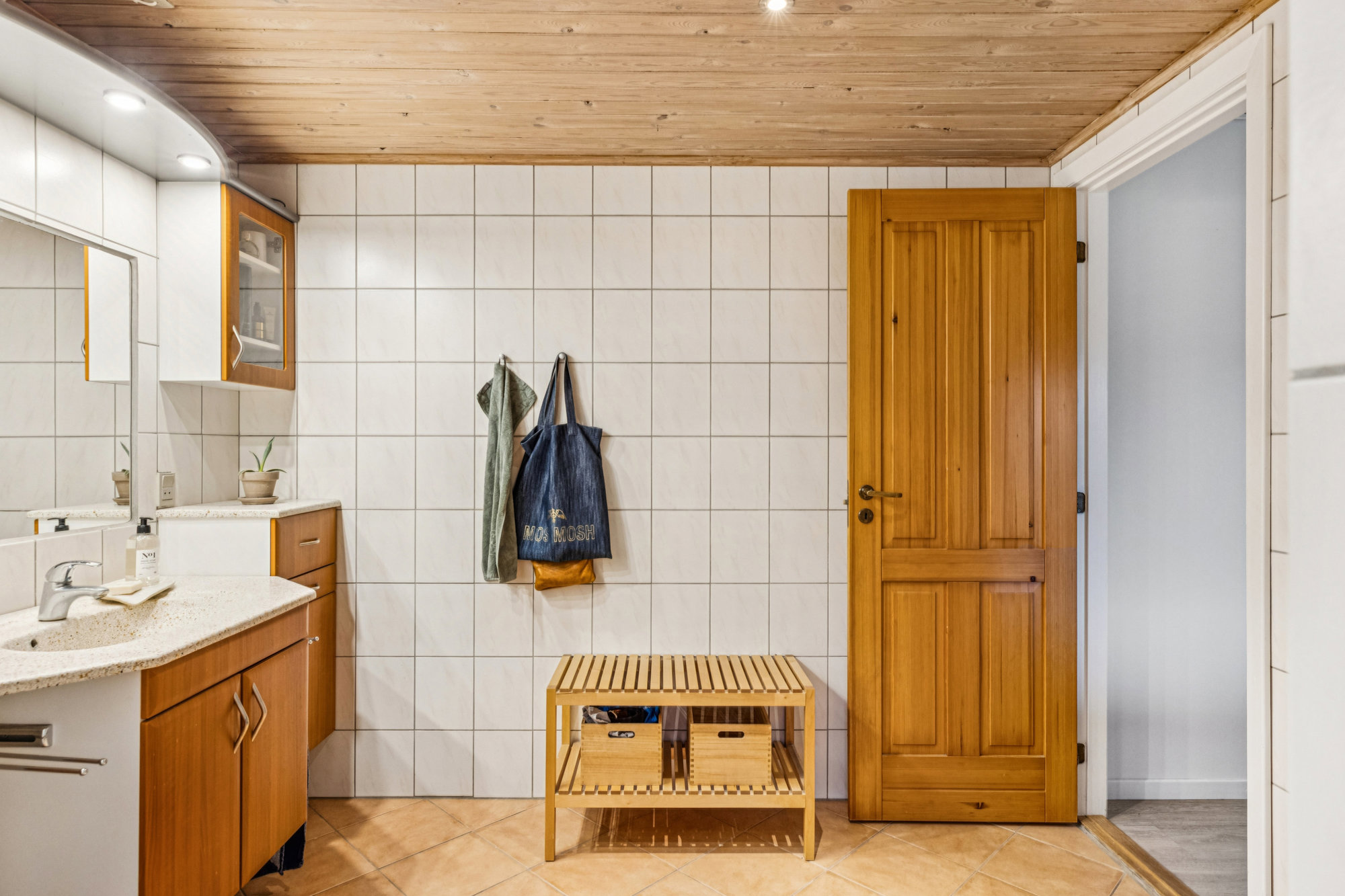 Kløvertoft 10, 6760 Ribe