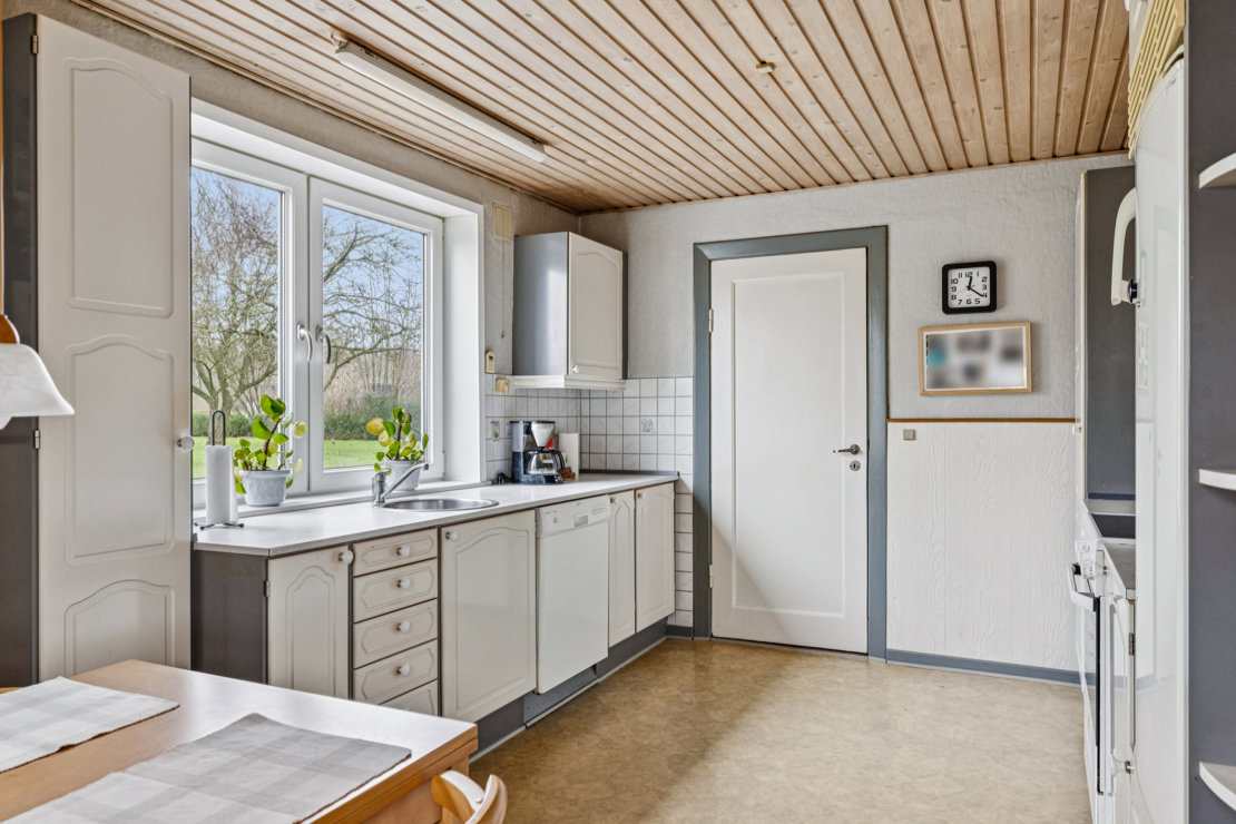 Roagervej 279, 6760 Ribe - Billed