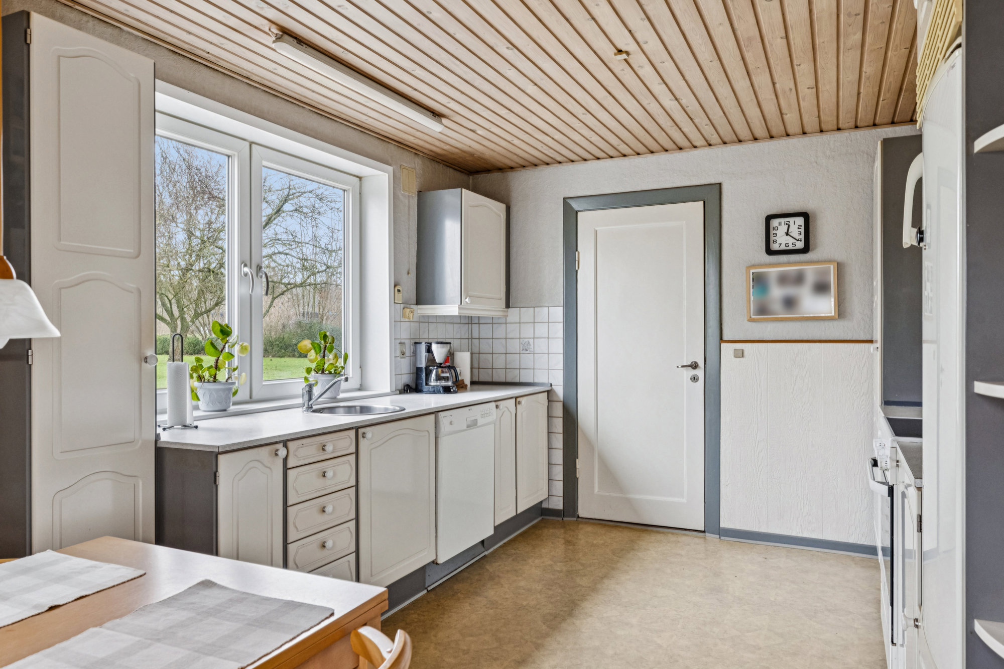 Roagervej 279, 6760 Ribe