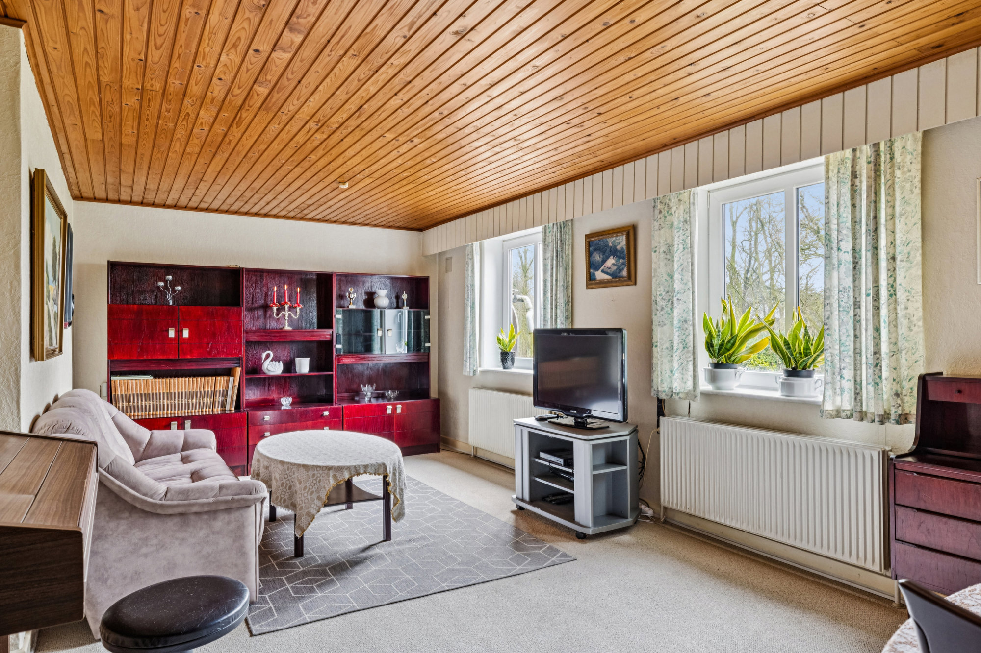 Roagervej 279, 6760 Ribe