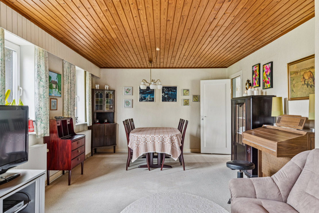 Roagervej 279, 6760 Ribe - Billed