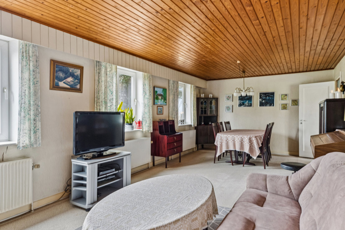 Roagervej 279, 6760 Ribe - Billed