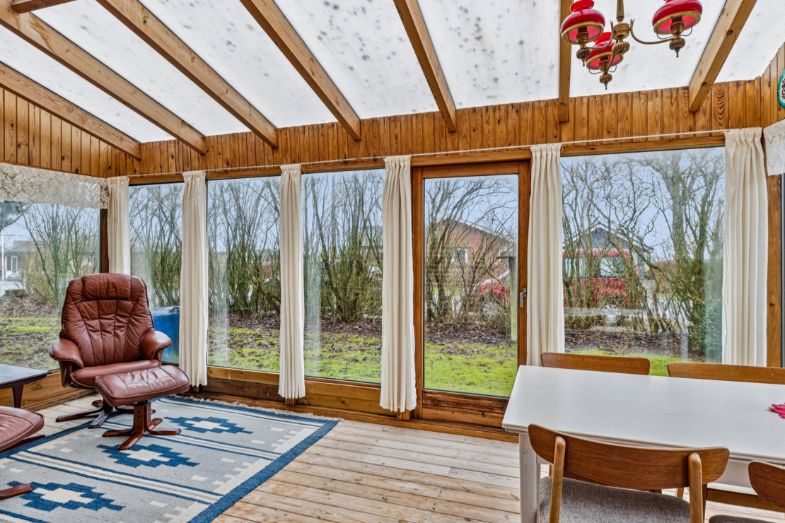 Roagervej 279, 6760 Ribe - Billed