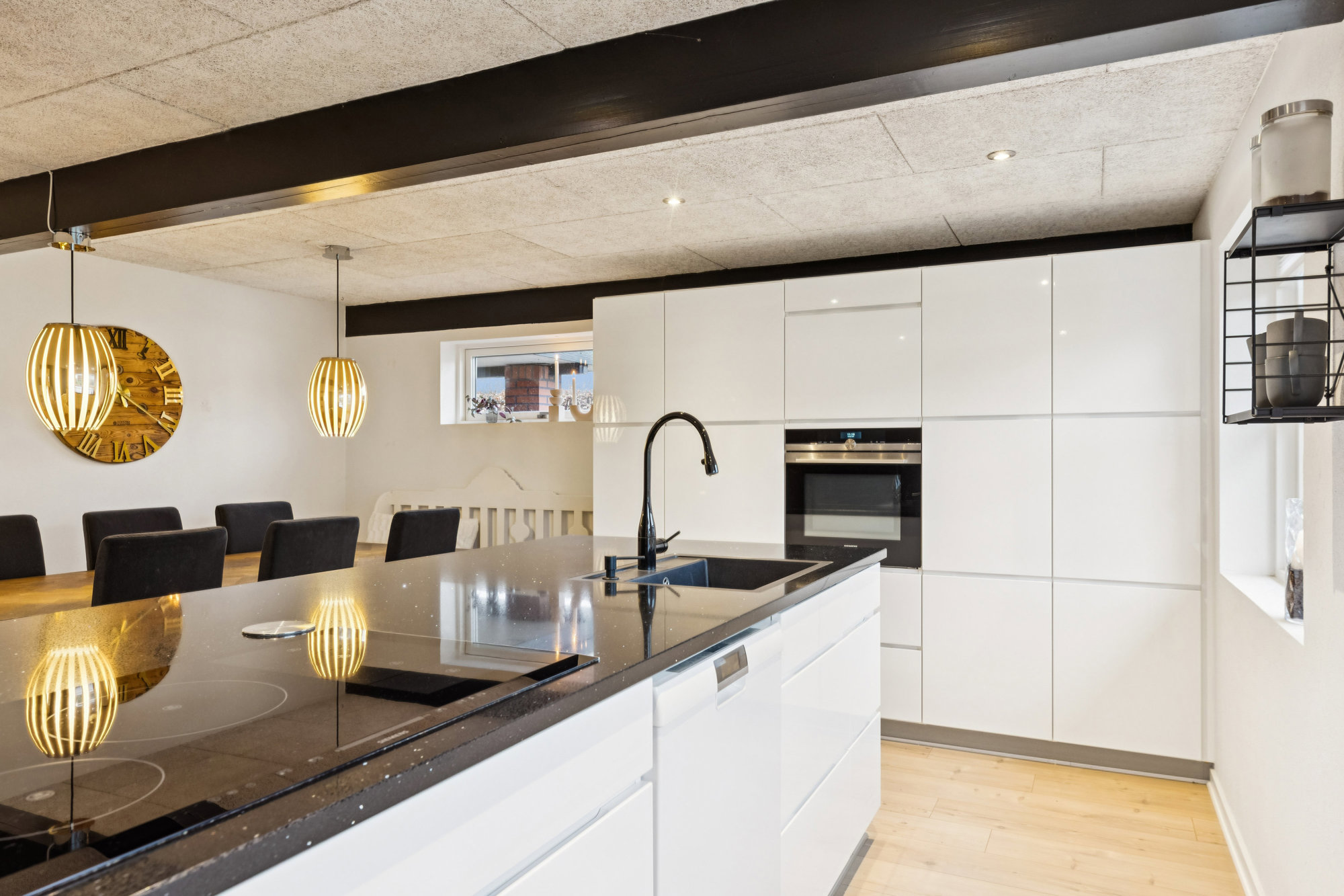 Feilbergvej 16A, 6740 Bramming