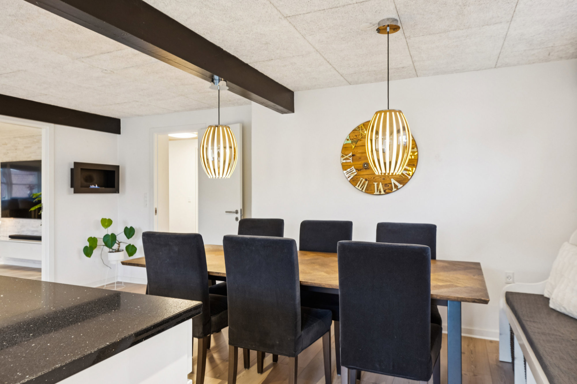 Feilbergvej 16A, 6740 Bramming