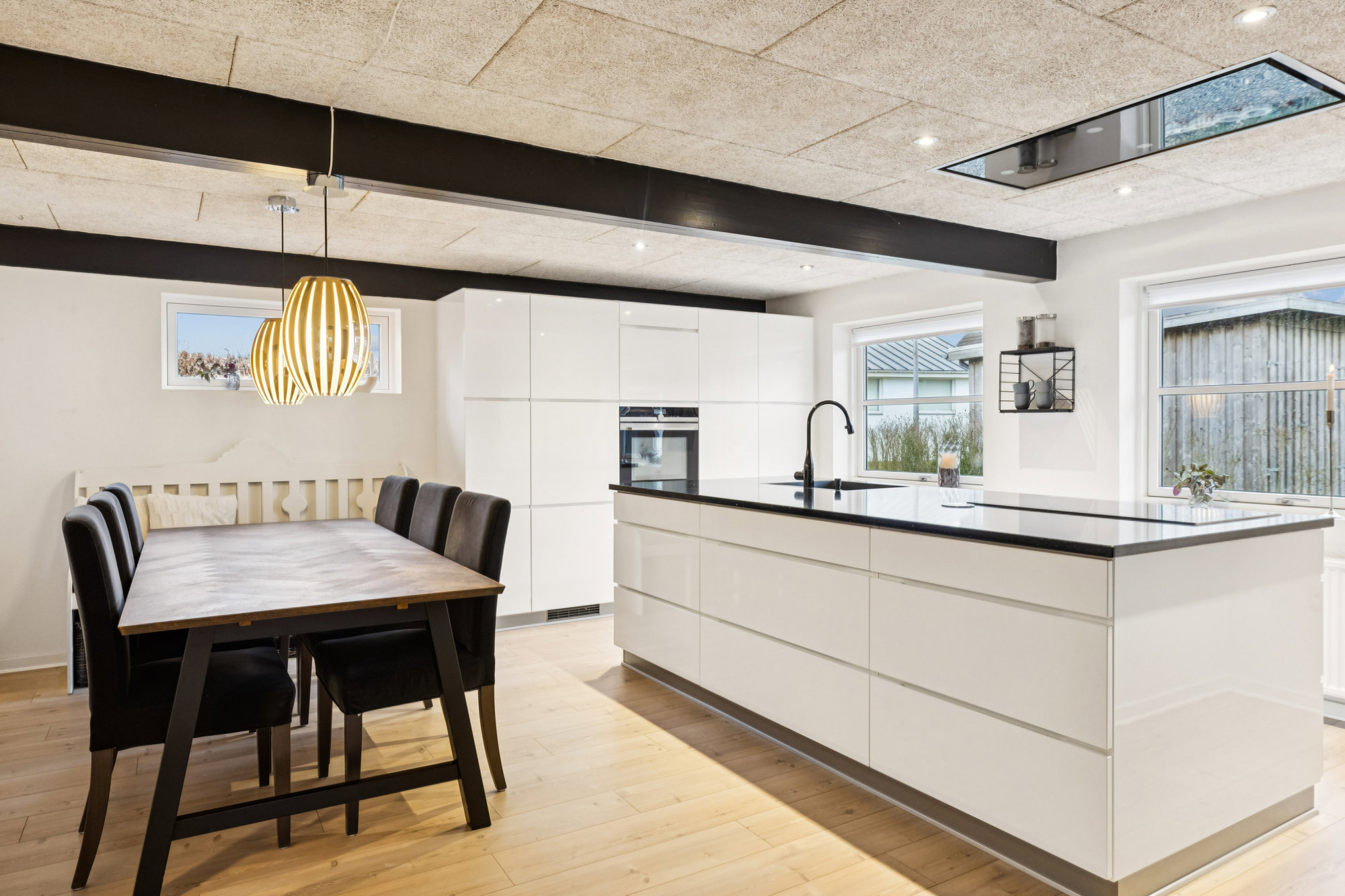 Feilbergvej 16A, 6740 Bramming
