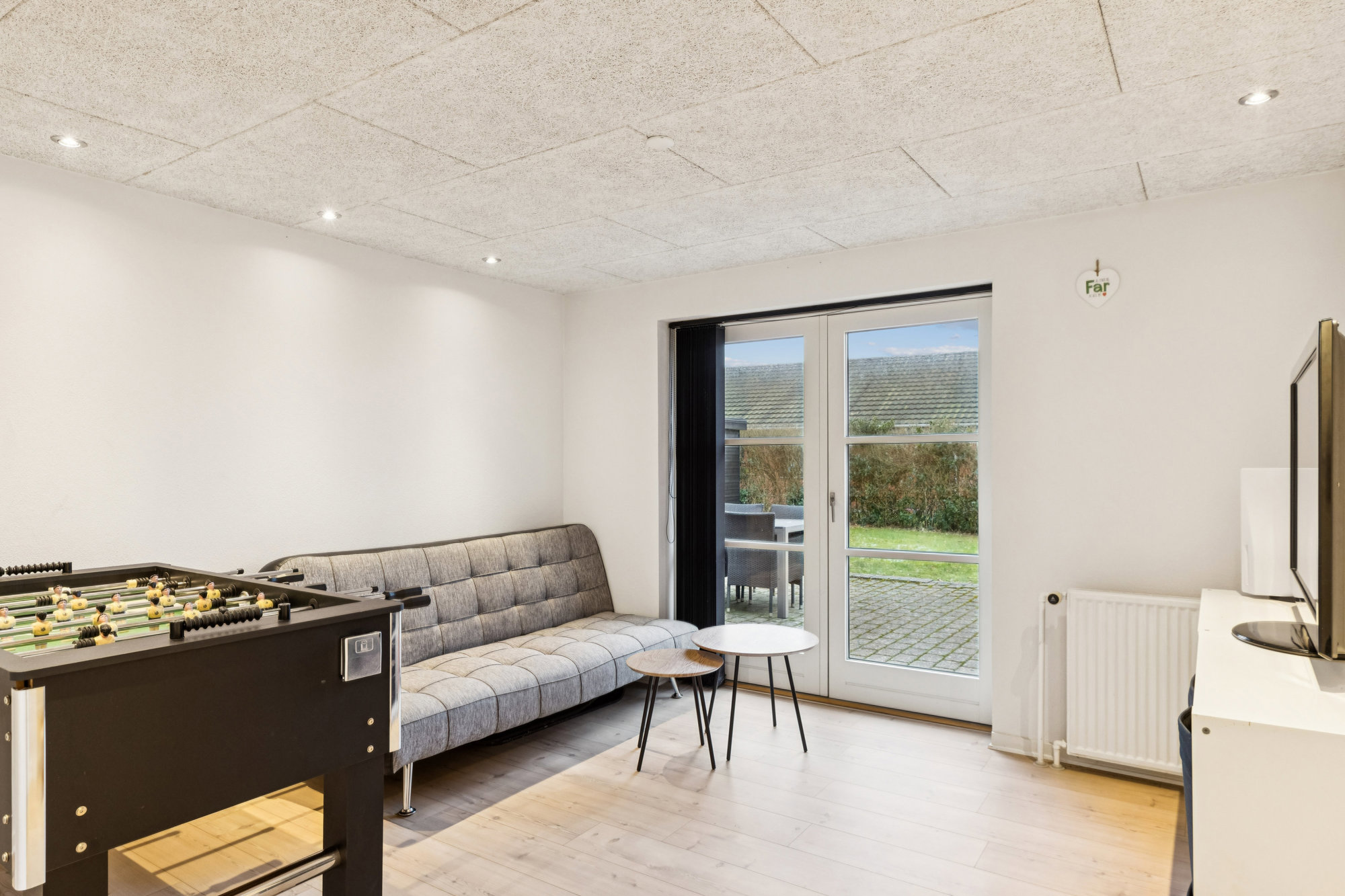 Feilbergvej 16A, 6740 Bramming