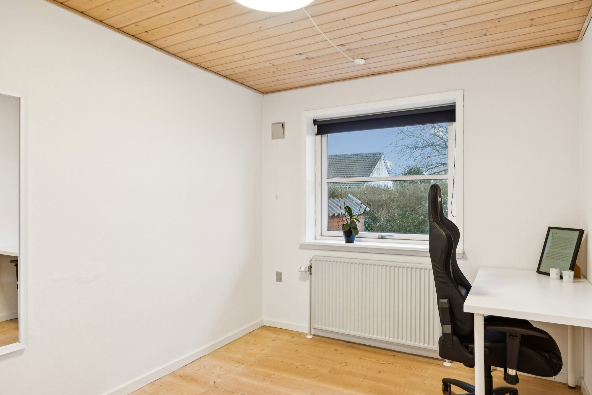 Feilbergvej 16A, 6740 Bramming