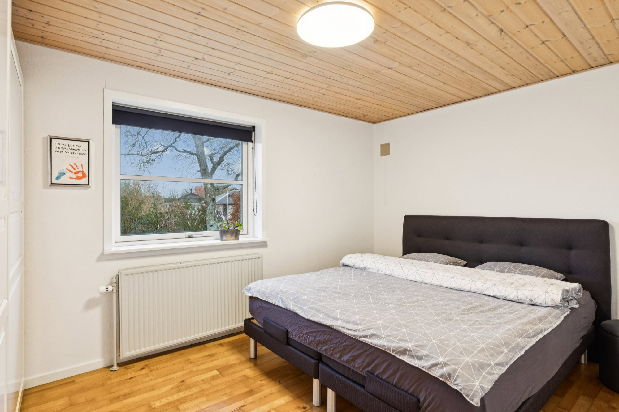 Feilbergvej 16A, 6740 Bramming