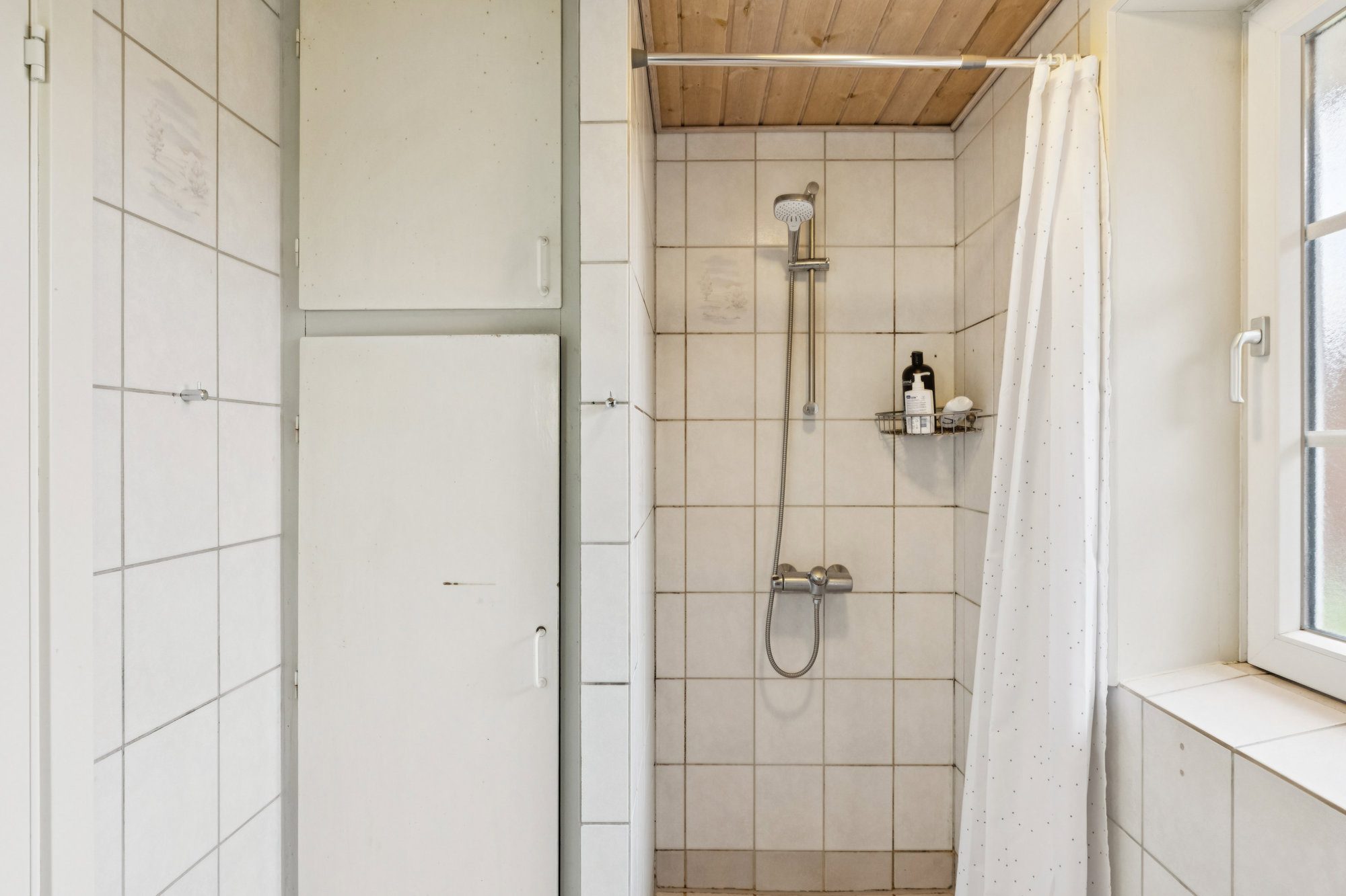 Feilbergvej 16A, 6740 Bramming