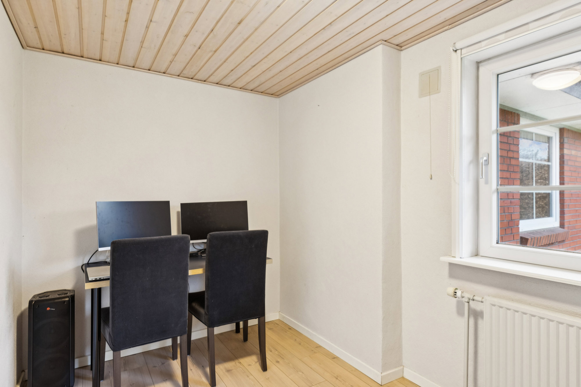 Feilbergvej 16A, 6740 Bramming