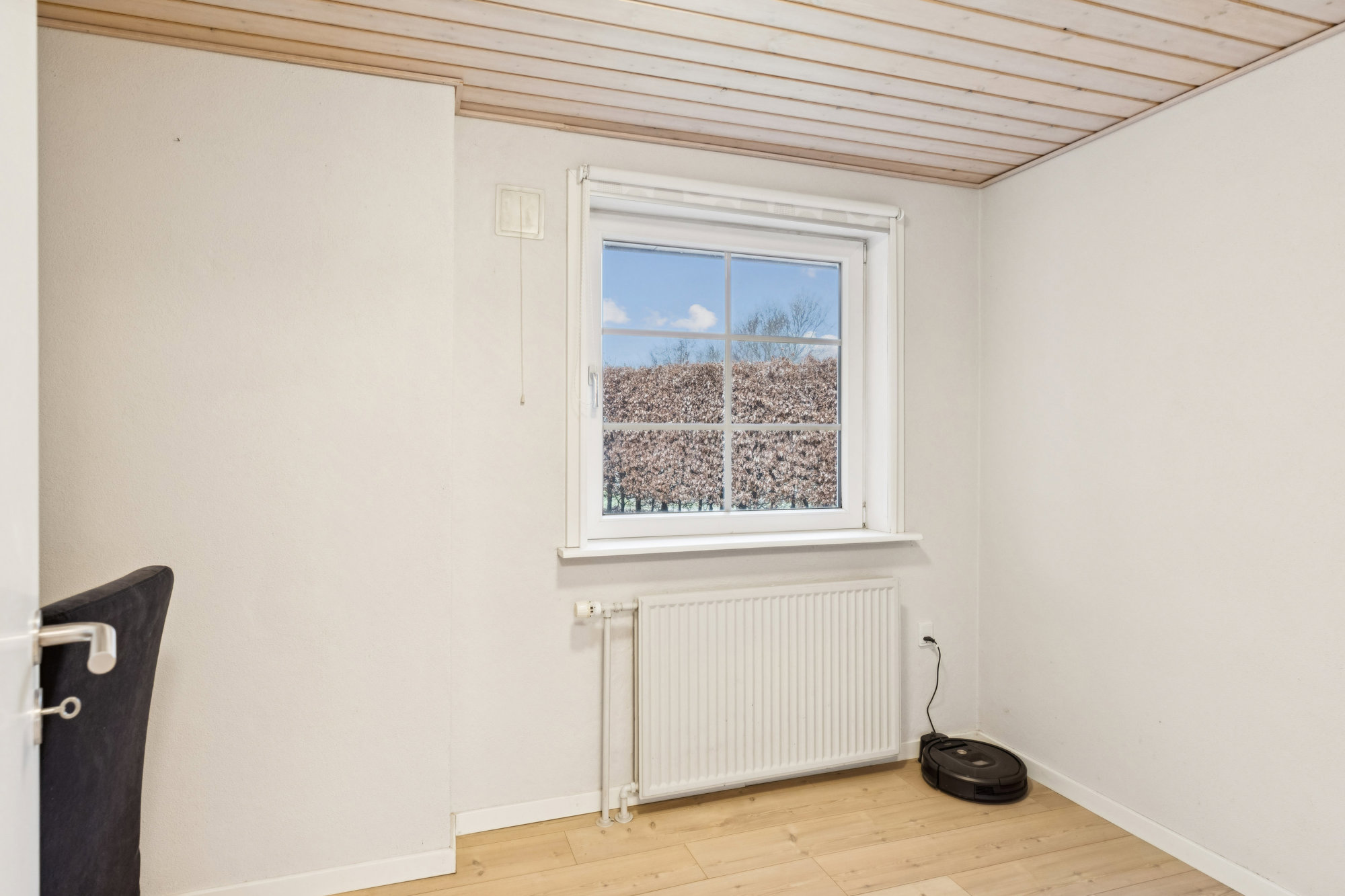 Feilbergvej 16A, 6740 Bramming