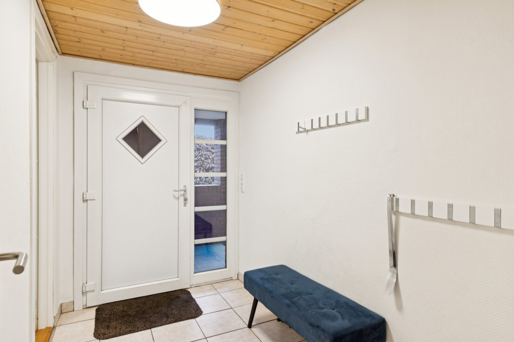 Feilbergvej 16A, 6740 Bramming