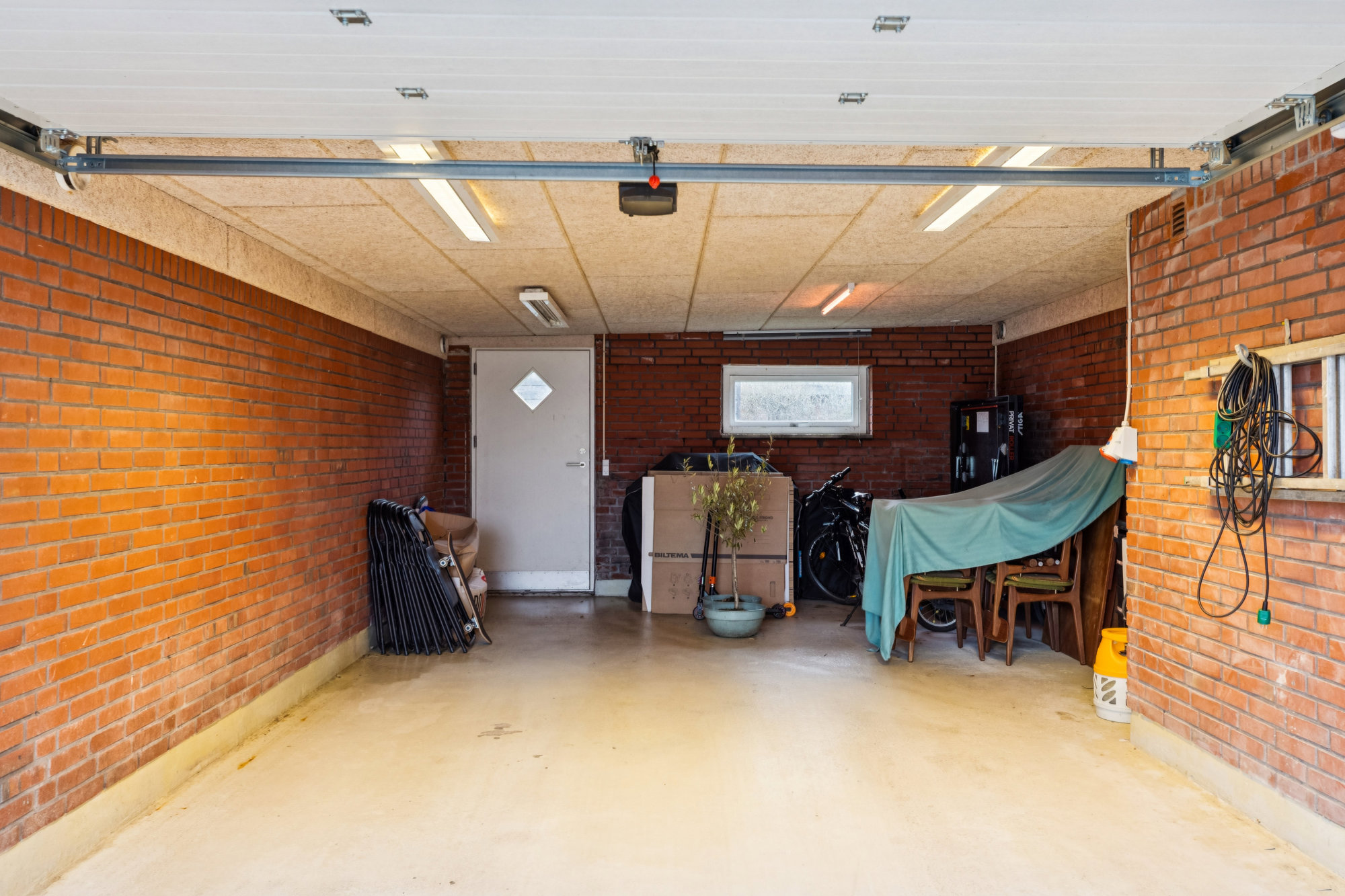 Feilbergvej 16A, 6740 Bramming