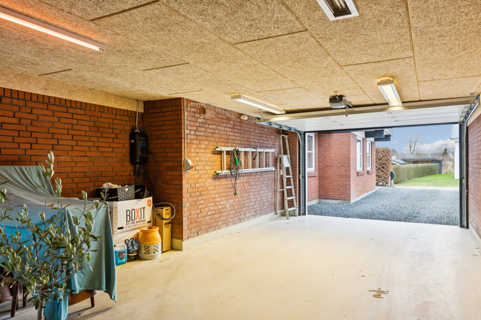 Feilbergvej 16A, 6740 Bramming