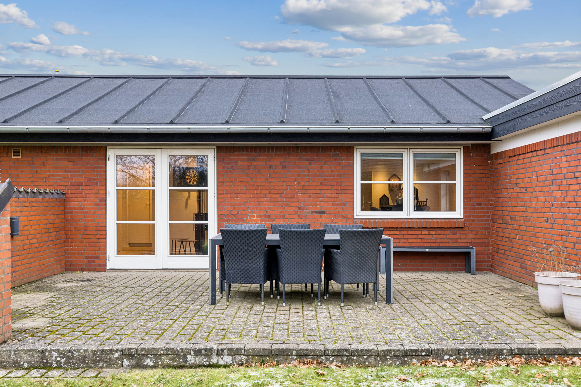 Feilbergvej 16A, 6740 Bramming