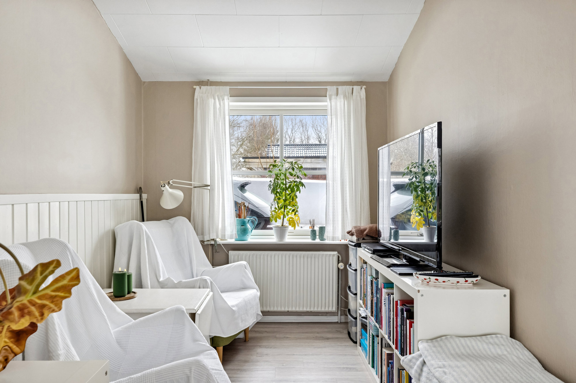 Broager 4, 6760 Ribe