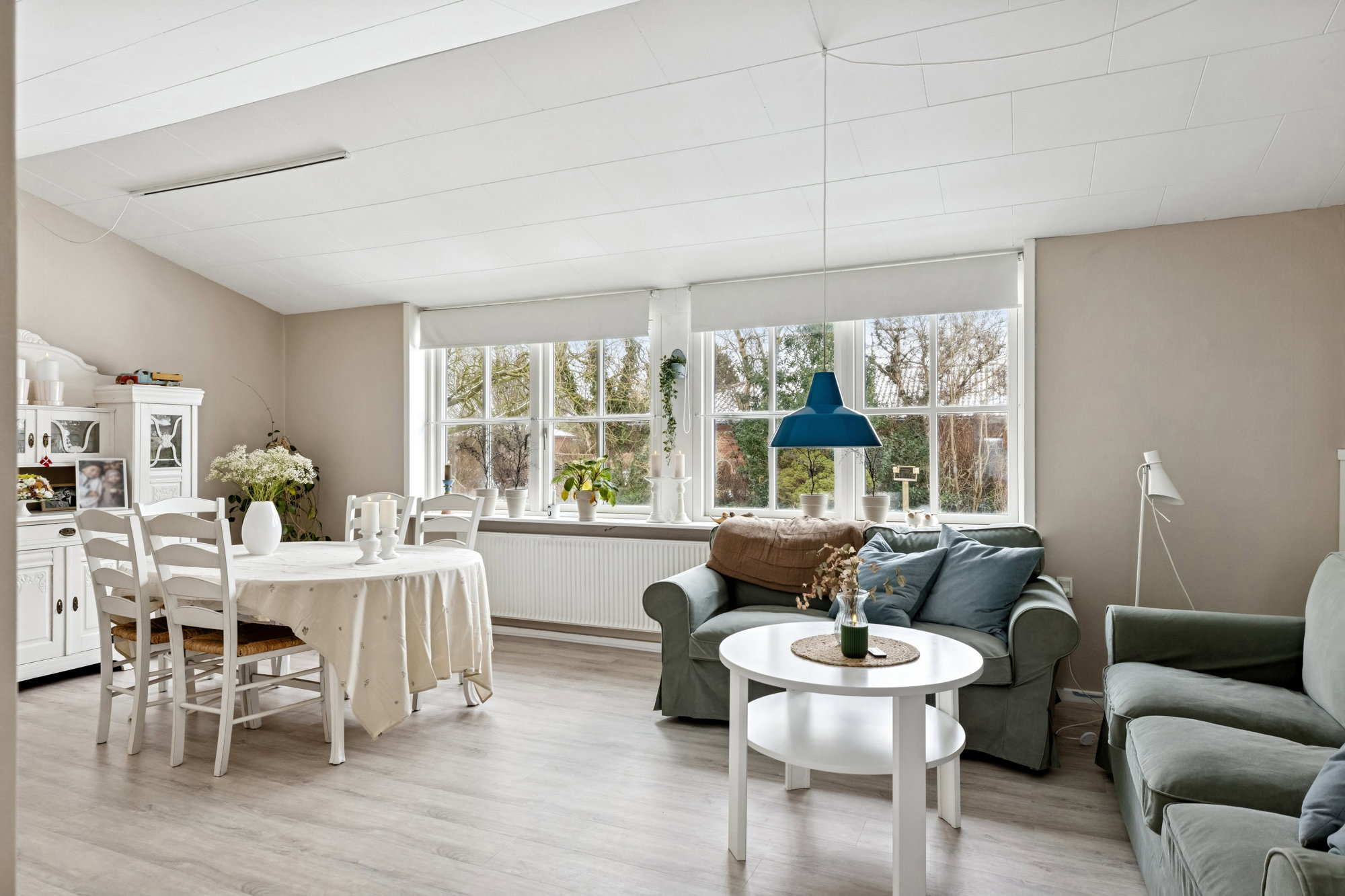 Broager 4, 6760 Ribe