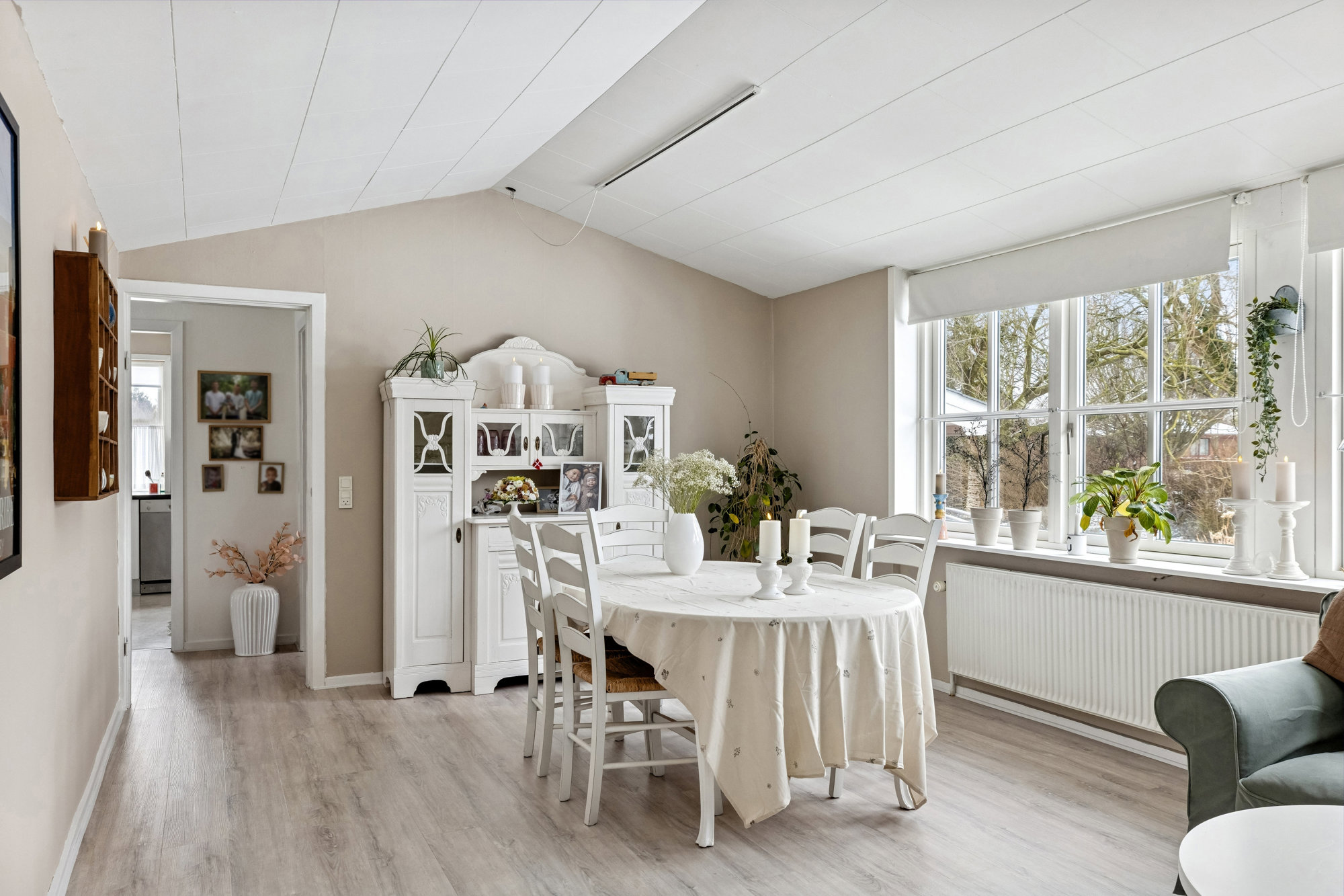 Broager 4, 6760 Ribe