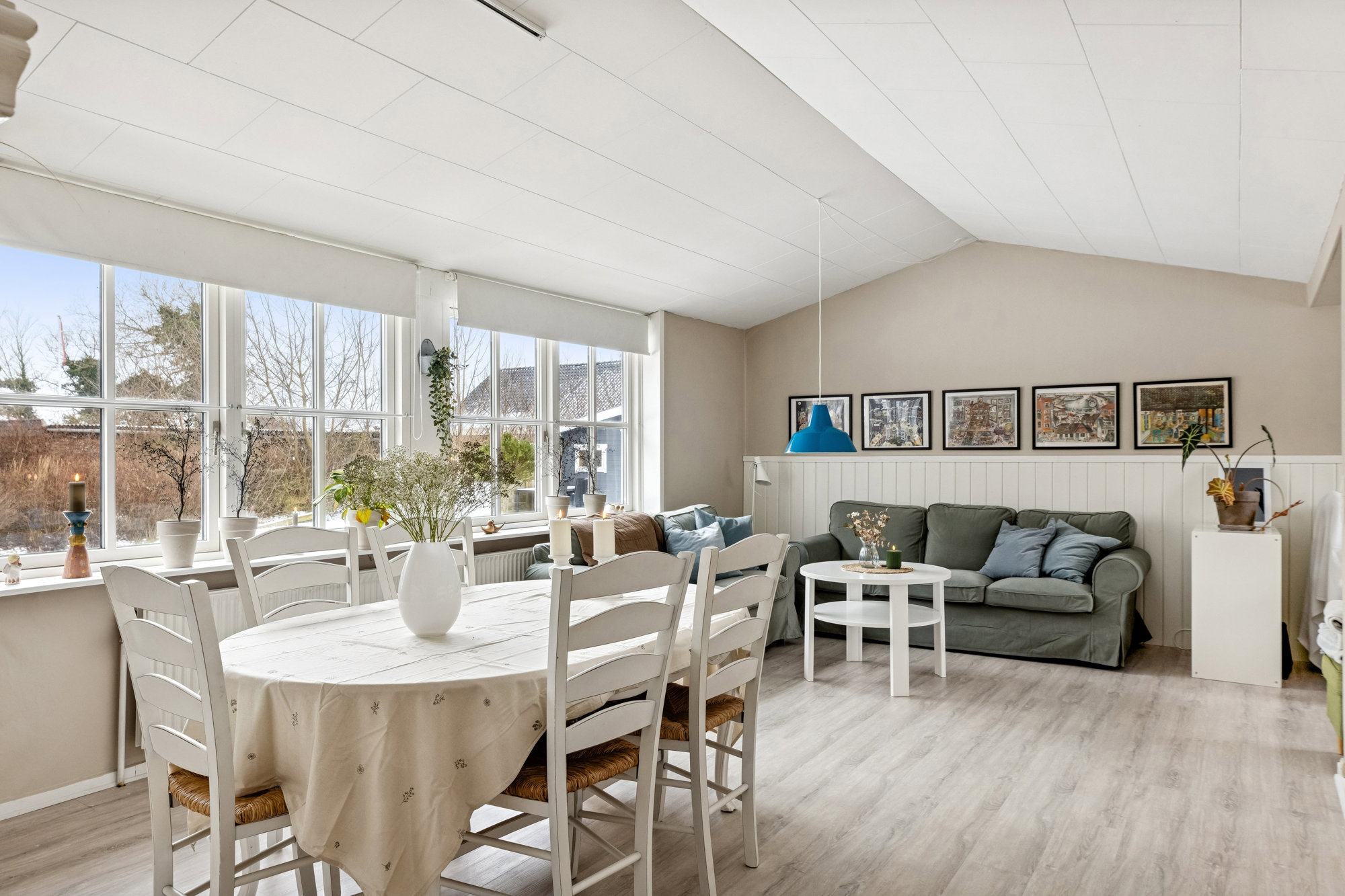 Broager 4, 6760 Ribe