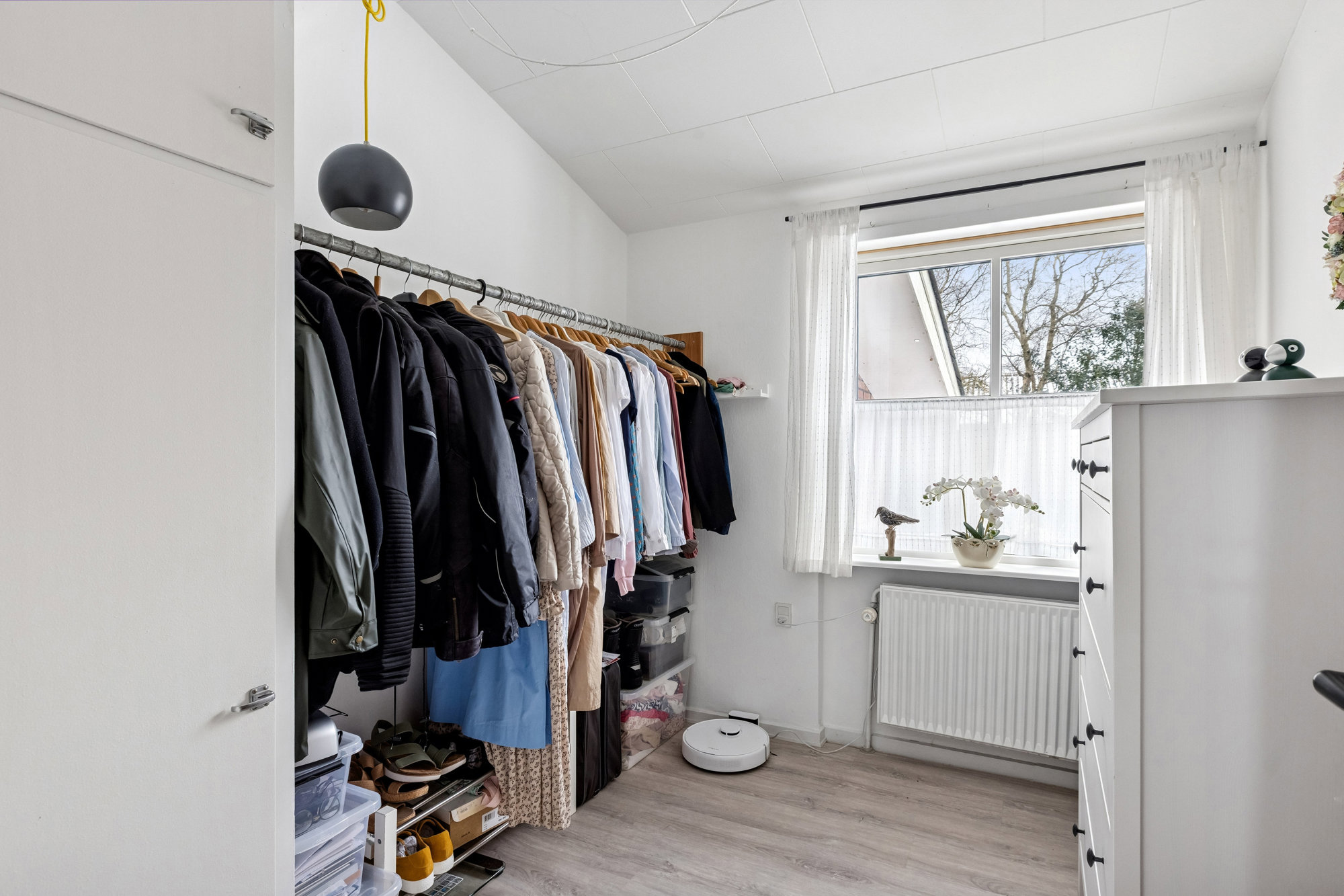Broager 4, 6760 Ribe