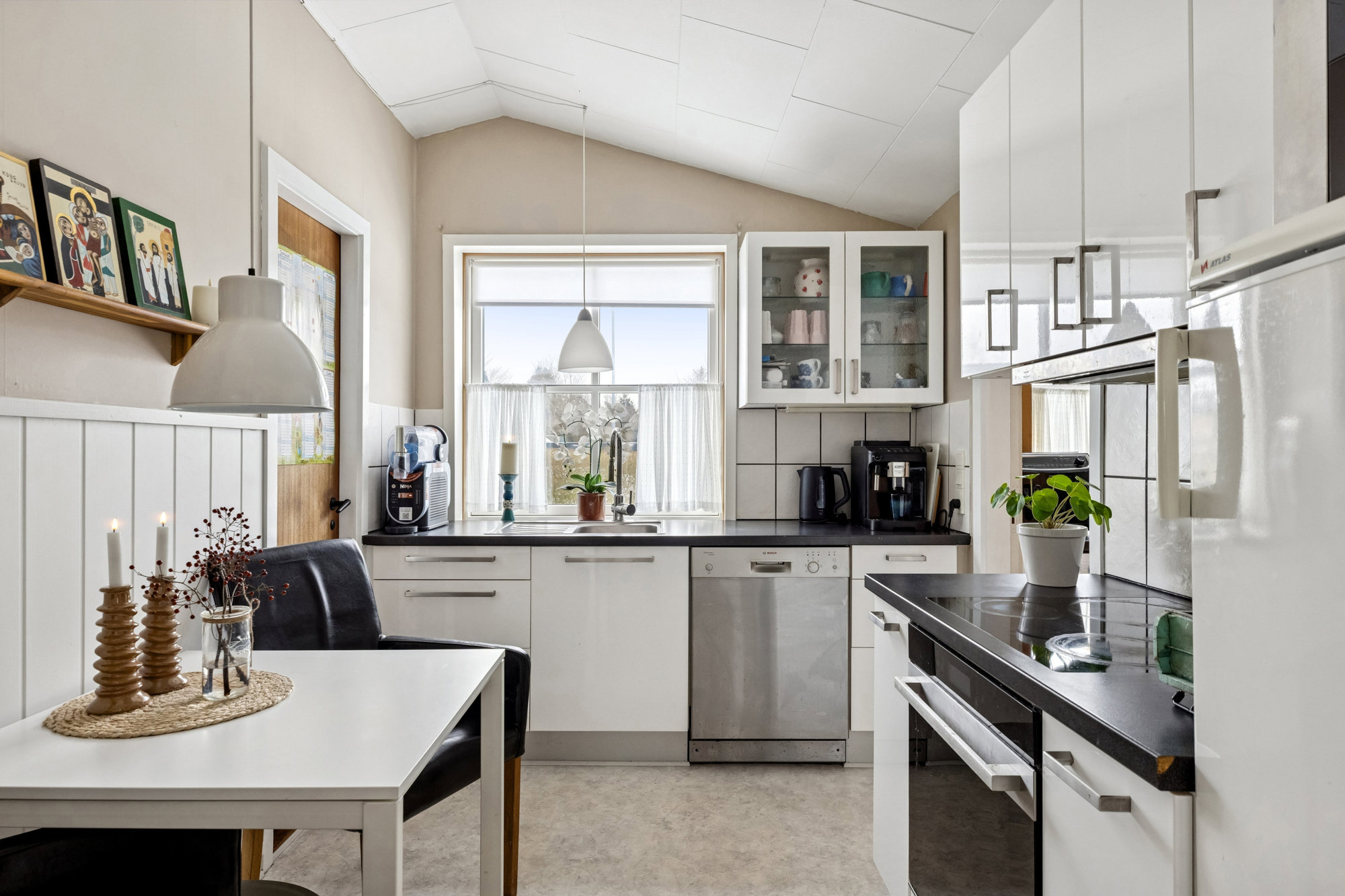 Broager 4, 6760 Ribe